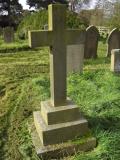image of grave number 39914